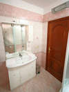 Apartmani Maca Hotel 